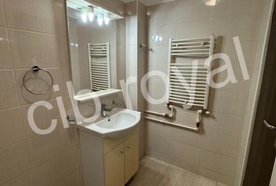 Inchiriez garsoniera Iancului vis a vis de metrou,Sos. Mihai Bravu 67-73 - 14