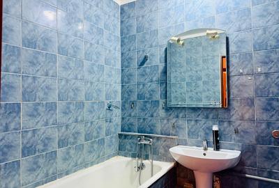 Metrou - Dristor - De Vânzare - Apartament 2 Camere – 54 mp - Bloc Reabilitat - 18