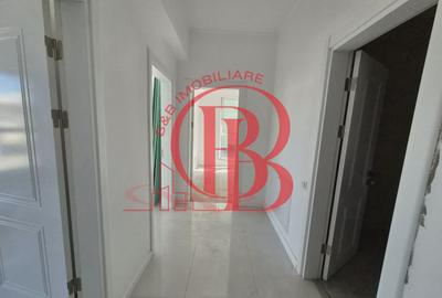 Apartament cu 2 camere decomandat în Titan - 7