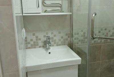 Garsonieră decomandată în Giulești - 1