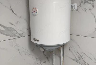 Ofer spre inchiriere apartament cu 2 camere - 8