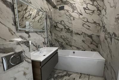 Garsonieră decomandată în Cordos - 1