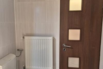 Apartament cu 2 camere decomandat, mobilat în Rahova - 10