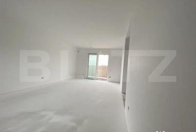 Casă cu 3 camere cu Teren 337 Mp în Urseni - 18