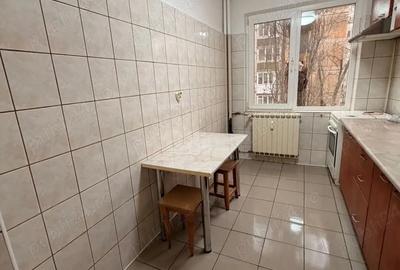Apartament cu 2 camere decomandat în Militari - 8