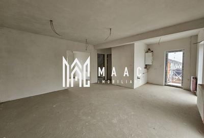 Apartament cu 4 camere decomandat în Arhitecților - Calea Cisnădiei