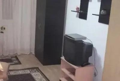 Apartament cu 2 camere decomandat în Torontalului - 3