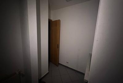 Spațiu comercial, de 233 mp, în Trivale - 13
