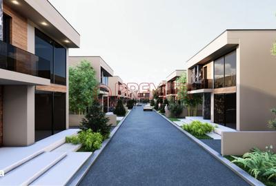 Casă cu 4 camere cu Canalizare în Splaiul Unirii - 10