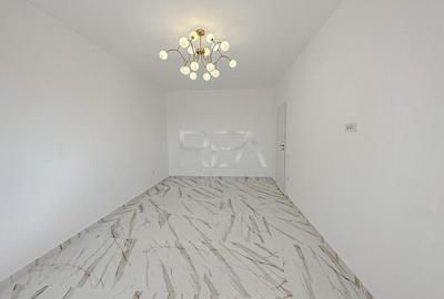 2 Camere cu chirias -  63,75mp  - Grand Kristal Residence - 2