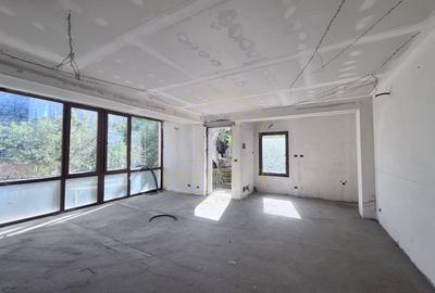 Oportunitate de investitie 14 apartamente si receptie I Comision 0% I Balcescu - 7