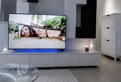 Apartament cu 2 camere în Prelungirea Ghencea - 7