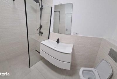 Apartament cu 2 camere decomandat în Mănăștur - 1