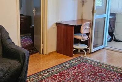 Apartament 2 camere - Zona Tomis Nord - 3