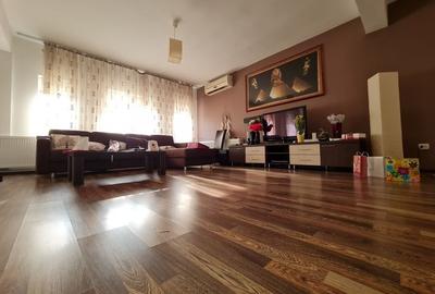 Vila pretabila amenajare pensiune in Delta Dunarii - Somova - 16