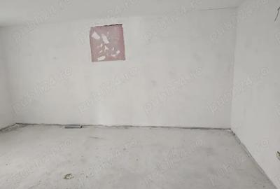 Casă cu 5 camere în Berislăvești - 9