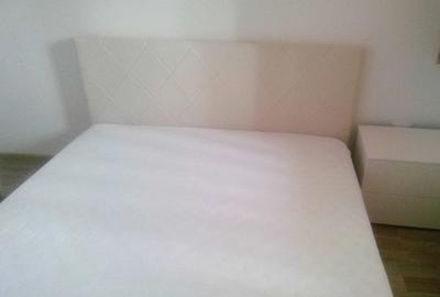 Garsonieră decomandată în Târgu Cucu - 4