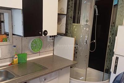 Garsonieră în Astra - 5