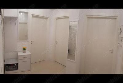 Apartament cu 2 camere decomandat în Central - 5