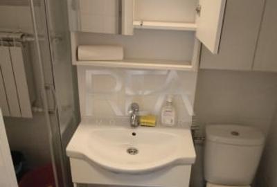 Apartament 2 camere - 6