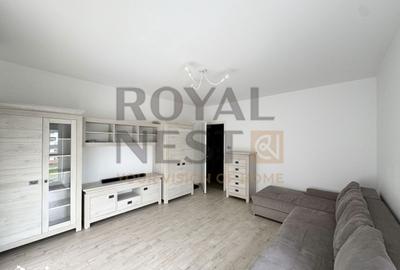Apartament cu 2 camere, mobilat în Bartolomeu - 15