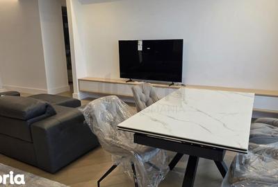 Apartament cu 3 camere în Beba Veche - 10