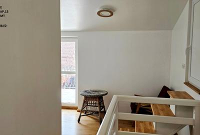 Proprietate de exceptie Ultracentral- str.Stefan cel mare - 12