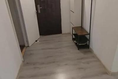 Apartament cu 3 camere decomandat în 1 Decembrie 1918 - 3