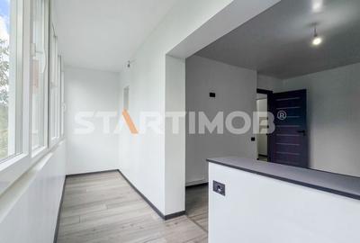 Apartament 3 camere cu boxa Ghimbav - 10