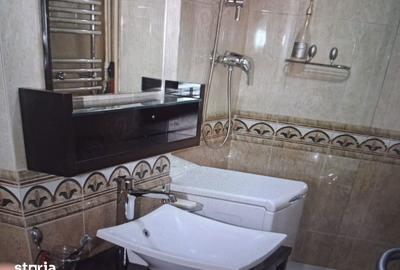 Garsonieră decomandată în Tei - 5