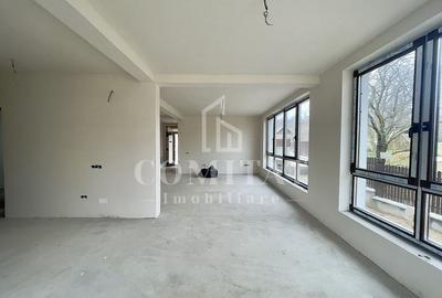 Casă cu 700 teren și garaj zona Scolii Feleacu Casă cu 700 teren și garaj zona Scolii Feleacu - 3