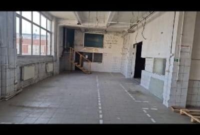 Închiriez spațiu  Baicului nr. 80 - 10