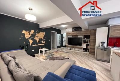 Totul NOU, primul CHIRIAS , Bloc NOU, cod CE 1045 - 6