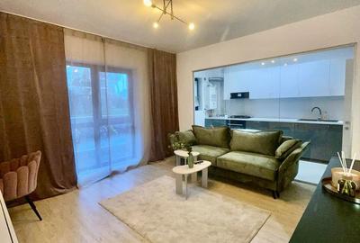 Apartament decomandat în Crângași - 3