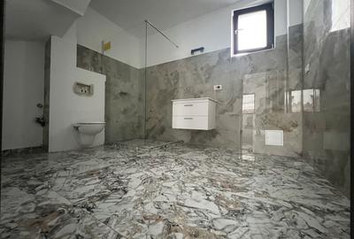 Casă cu 4 camere în Berceni - 3