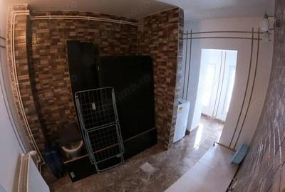 Casa de Vis de Vanzare pe Strada Alexandriei, Giurgiu teren 600 mp - 8