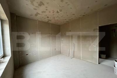 Apartament 2 camere 46mp bloc nou SOARELUI - 3