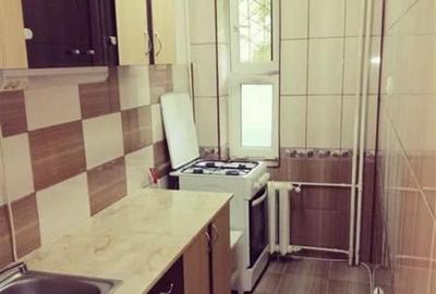 Inchiriere Garsoniera Decomandata Oltenitei-Anton Bacalbasa Inchiriere Garsoniera Decomandata Oltenitei-Anton Bacalbasa - 6