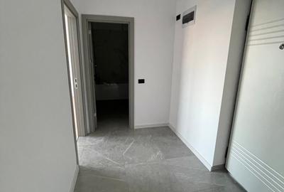 Apartament 2 camere – finisaje premium | Parcare inclusă | Comision 0% Bragadiru - 1