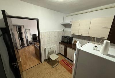 Garsoniera de vanzare, 28 mp utili, strada Melodiei - 4