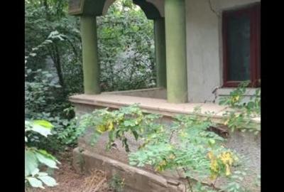 Poeni, Teleorman proprietar vând teren si casa renovabila - 5