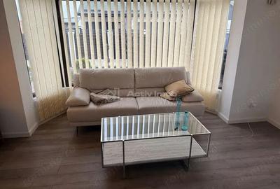 Casa moderna - Buftea - 4 camere - 2 bai - 110mp - 350mp teren - 4