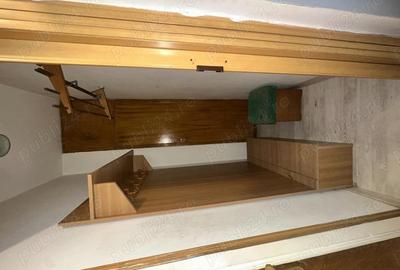 Dr.Taberei-Valea Oltului Dr.Taberei-Valea Oltului - 8