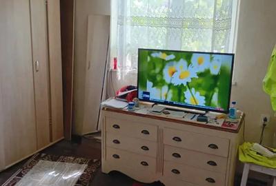 Casa la ?ara...Alba - 3