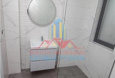 Vila P+1E 165 mp.utili,Str.Ogorului, Corbeanca,NU se aplica TVA, 0%COMISION - 15