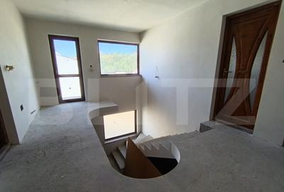 Casa cu 5 camere, in suprafa?a de 200 mp, Zalau - 9