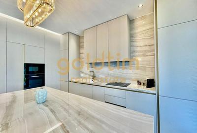 VILA NOUA/ SMART HOME/GRADINA SUPERBA/ANSAMBLU REZIDENTIAL/GARAJ/IANCU NICOLAE - 29