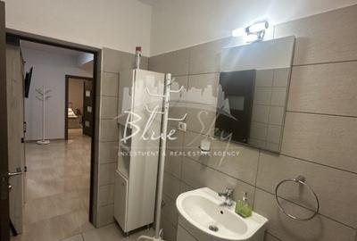 Apartament 2 camere, Mamaia N, la 50m de mare - 18