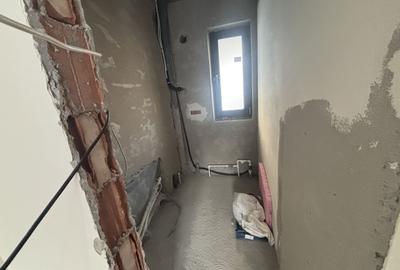 Casă individuală cu 4 camere cu Canalizare în Ozana - 6