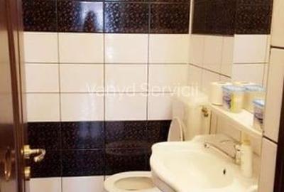 Apartament 3 Camere, Bulevardul Unirii, Vedere Casa Poporului - 8